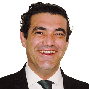Odt Ugo Zambelli 