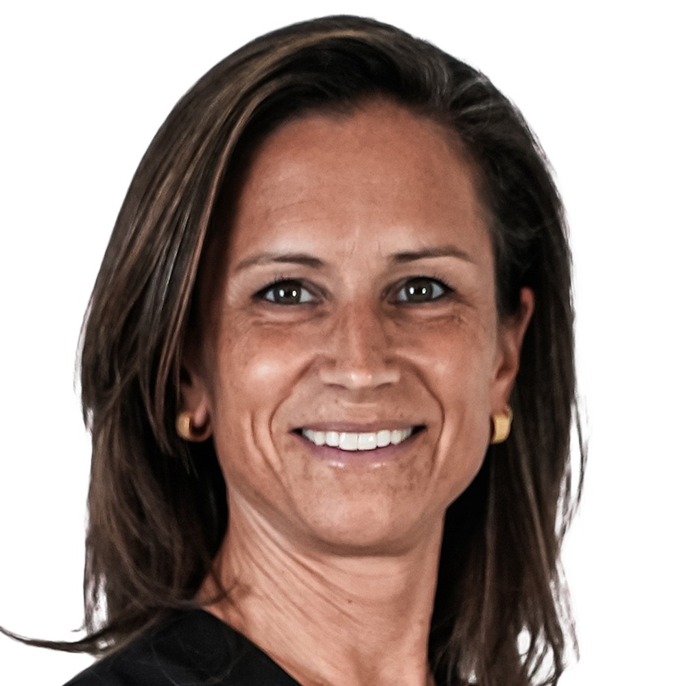 Dr. Laurence Adriaens 