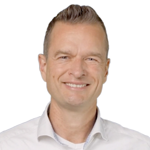  Rune Fisker PhD