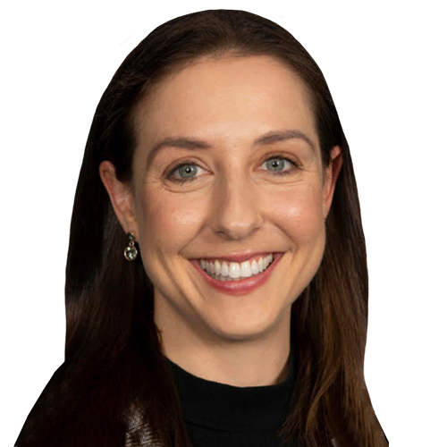 Amelia Seselja BOralH, MBA