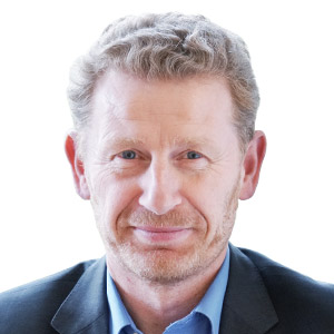 Dipl.-Kfm. Steuerberater Dirk Herschbach 