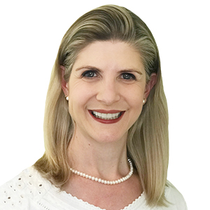 Dr. Eloana Thomé 