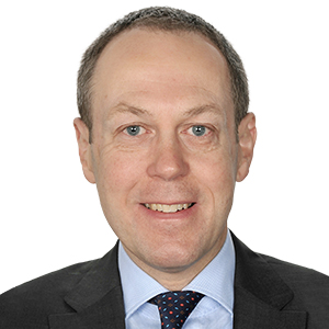 Prof. Dr.  Giovanni E. Salvi 