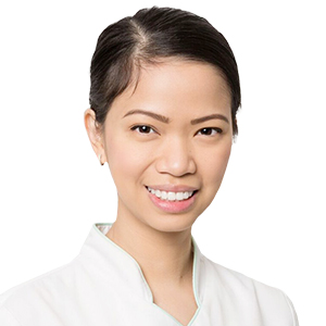 Kimiko Alvarez-Batac BOH
