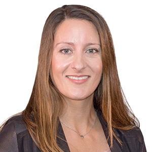 Dr. Laura Maestre Ferrin DDS, PhD
