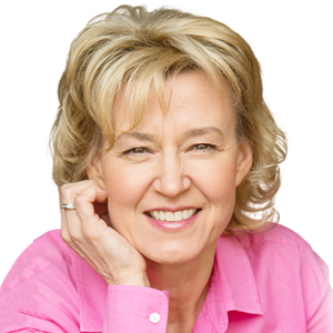 Dr. Lauralee Nygaard DDS, MS
