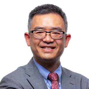 Dr. 