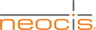 Neocis