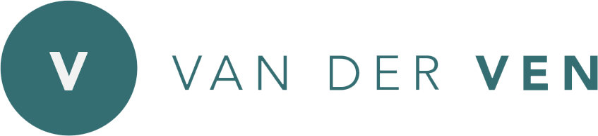 van der Ven GmbH & Co. KG Ratingen