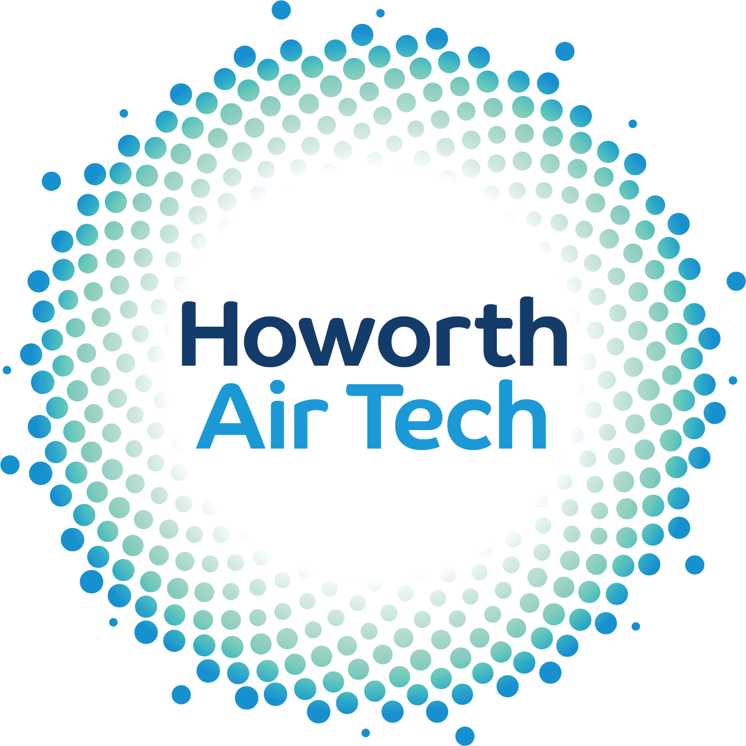 Howorth Air Technology Limited