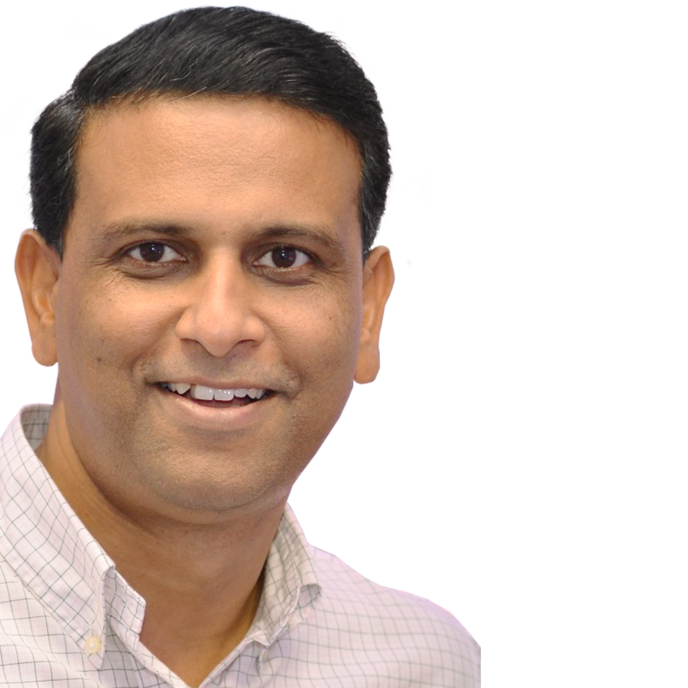  Jayant Singh 