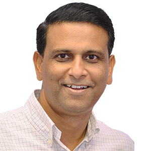  Jayant Singh 
