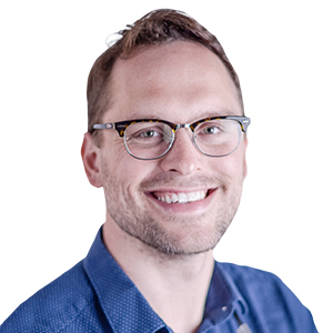 Dr. Markus Reise 