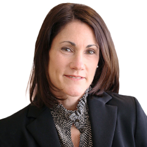  Susannah Schaefer 