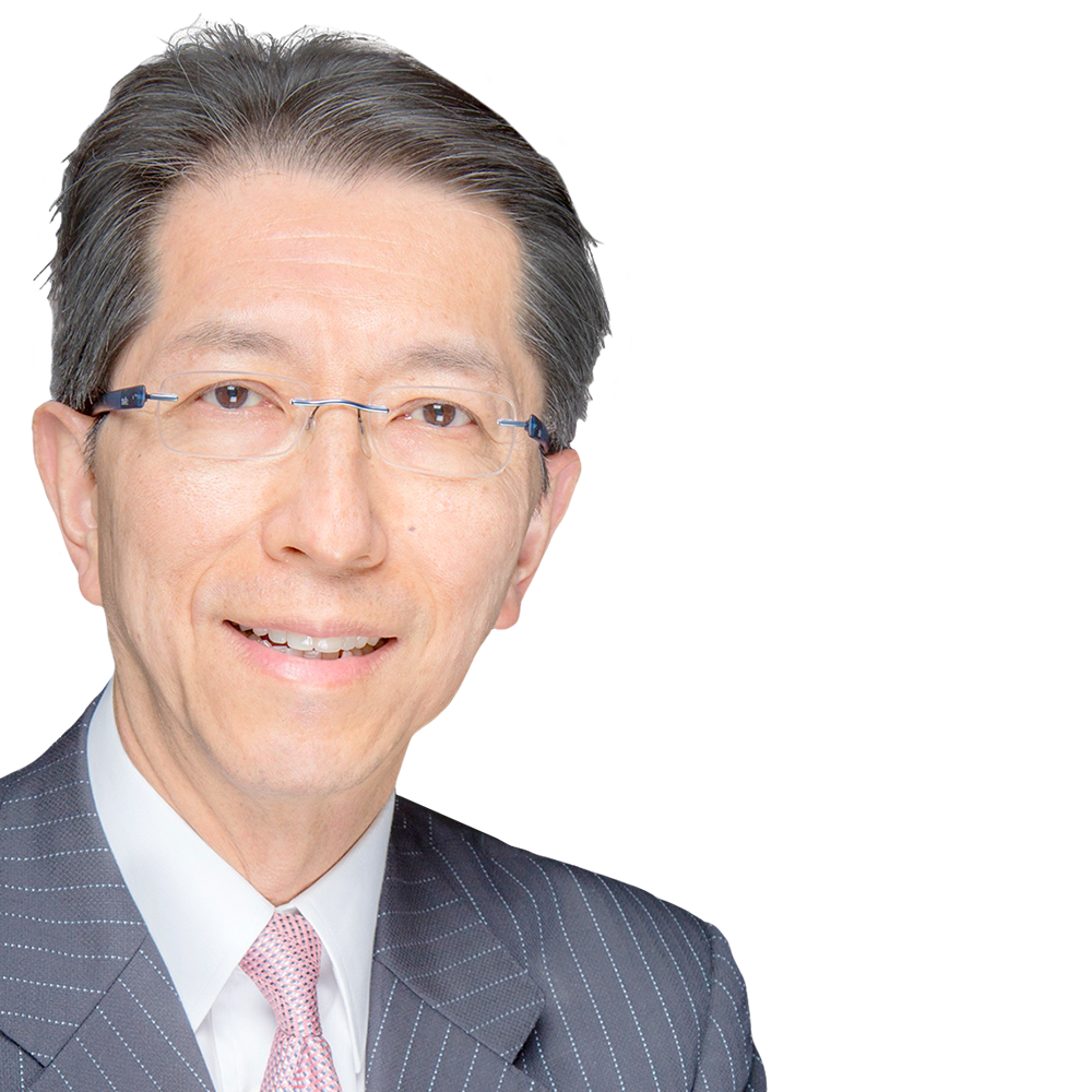 Dr. William Cheung F.A.G.D., F.A.D.I., F.I.C.D., F.A.C.D., F.I.A.D.F.E., F.P.F.A.