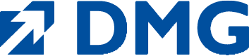 DMG