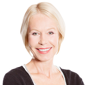  Corinna Bruckmann MD, MSc