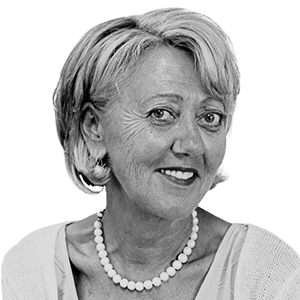  Iris Wälter-Bergob 