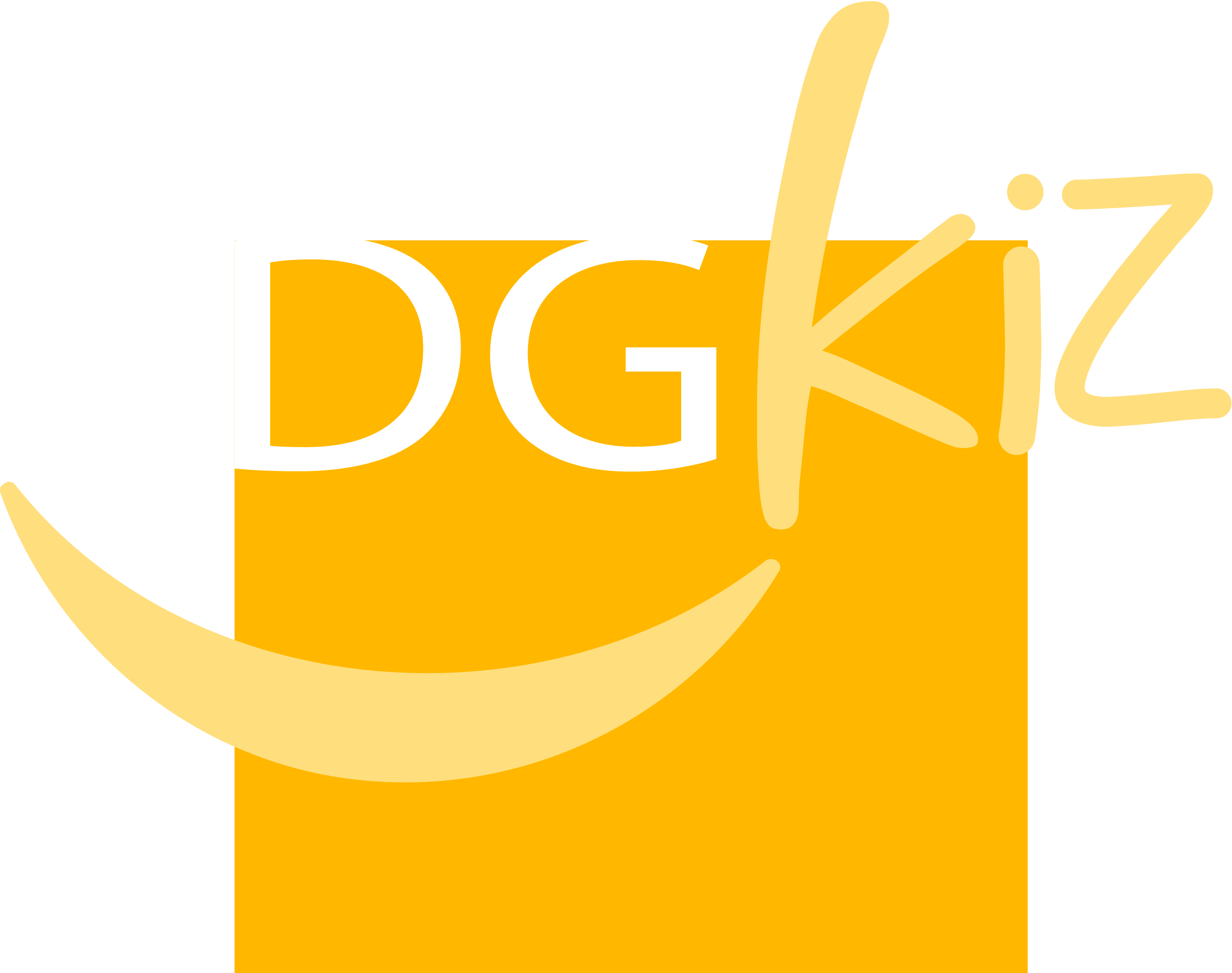 DGKiZ