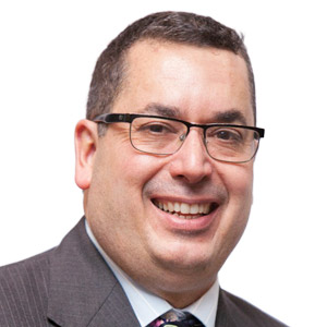 Dr. Hector Juan Rodriguez-Casanovas 