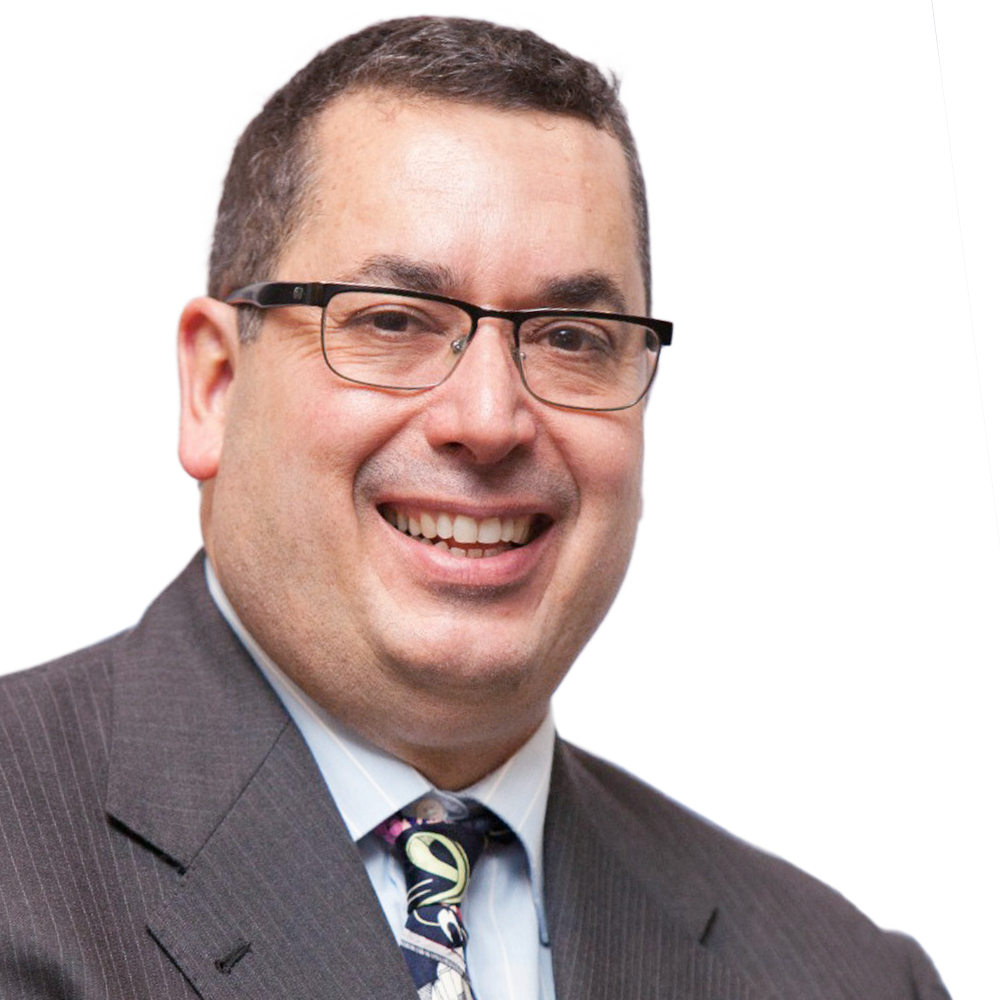 Dr. Hector Juan Rodriguez-Casanovas 