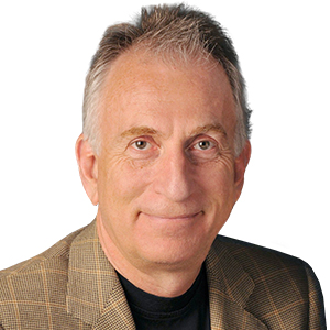 Dr. Robert J. Miller MA, DDS, FACD, DABOI