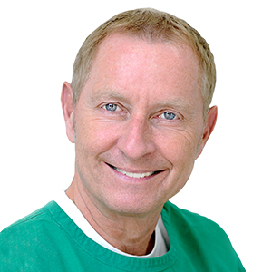Dr. Stefan Reinhardt 