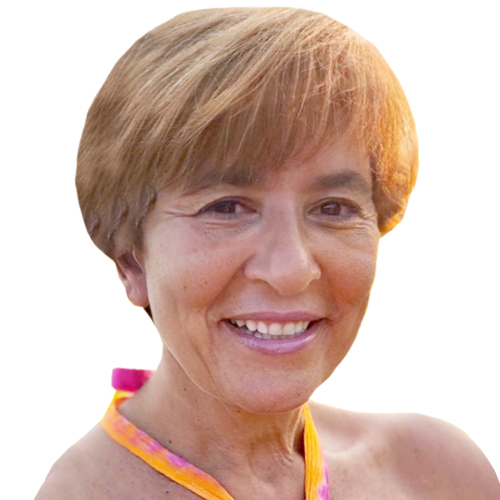  Hana Hobbs DDS, MS