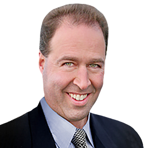 Mr. John Khademi DDS,MS