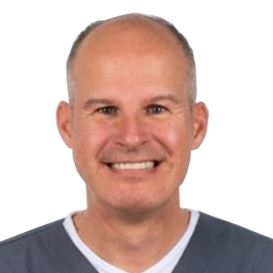 Dr. Steffen Kistler 