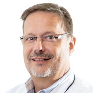 Dr. Dirk U. Duddeck DDS