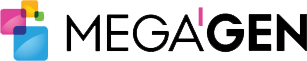 MegaGen