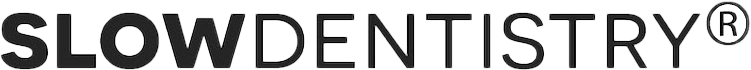 Slow Dentistry GmbH