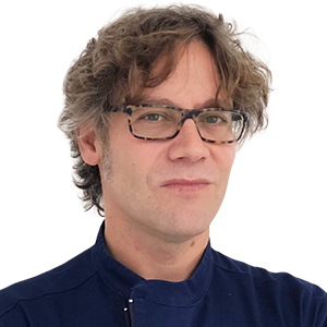 Dr. Alessandro Carducci Artenisio 