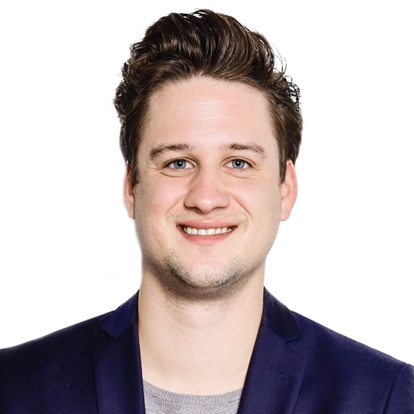  Christoph Sander 