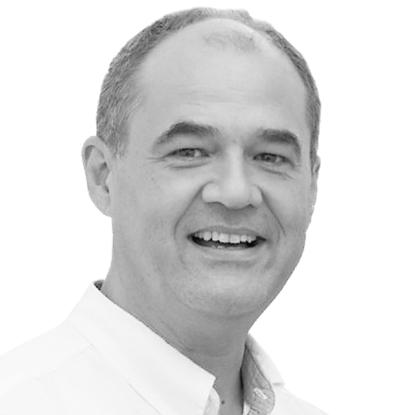 Dr. Conrad Kühnöl 
