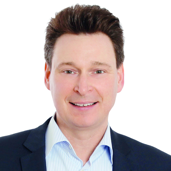  Daniel Denecke M.Sc.