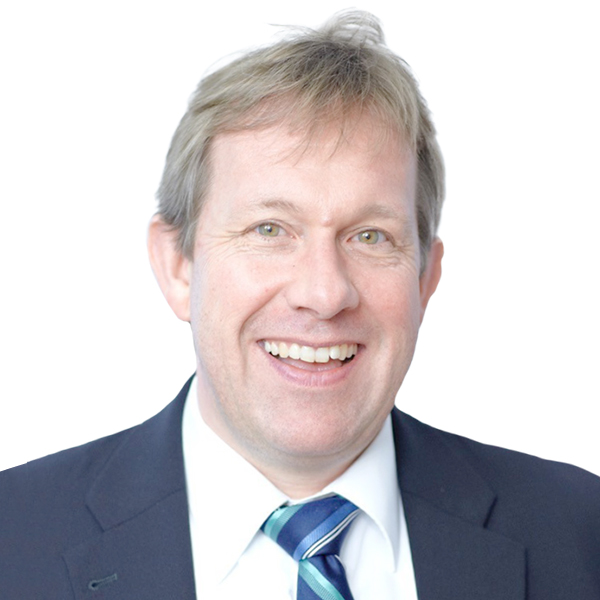 Dipl.-Betriebsw. Hans-Gerd Hebinck 
