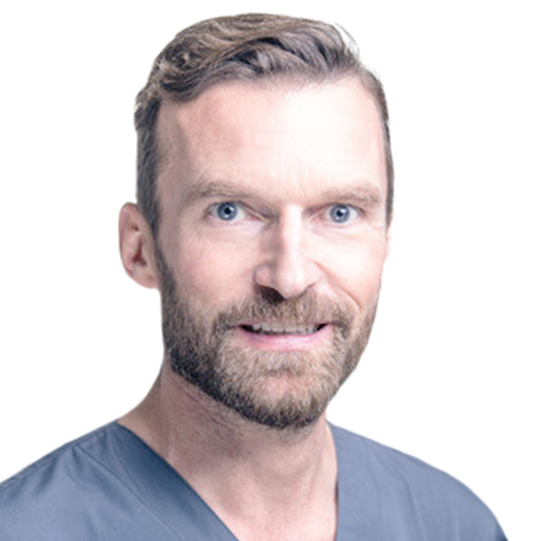 Dr. Jan Spieckermann 