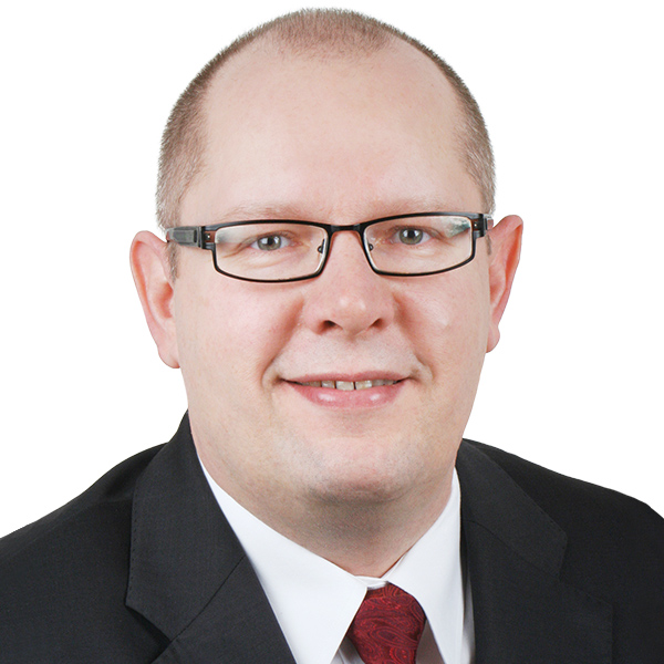 Dr. phil. nat. Jürgen Gallas 