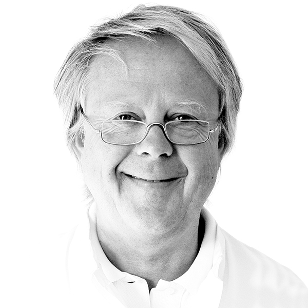 Dr. Mathias Plöger 