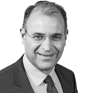  Nikos Donos DDS, MS, FHEA, FDSRCSEng, PhD