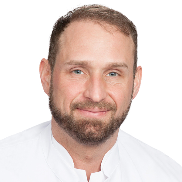 Prof. Dr. Dr. Peer Wolfgang Kämmerer MA, FEBOMFS