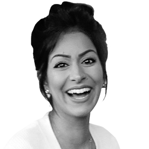 Dr. Priyanka Chadha MBBS (Lond), BSc(hons), DPMSA(Lond), MRCS(Eng), MSc(Lond)