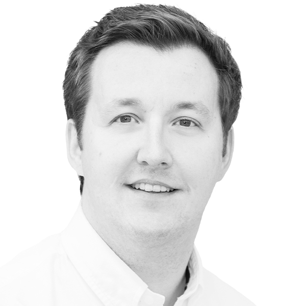 Dr. Rouven Wagner 