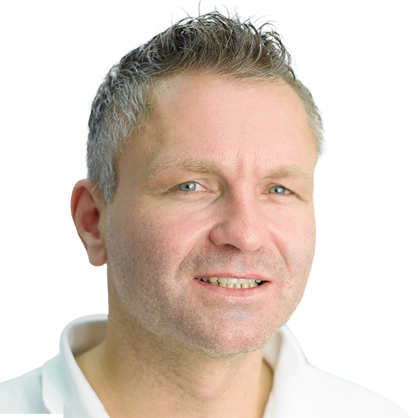 ZTM Thomas Blaschke 
