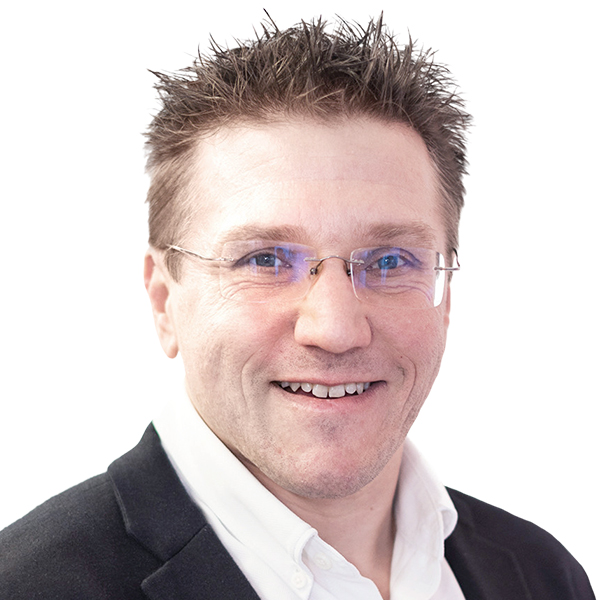  Ulf Neveling 