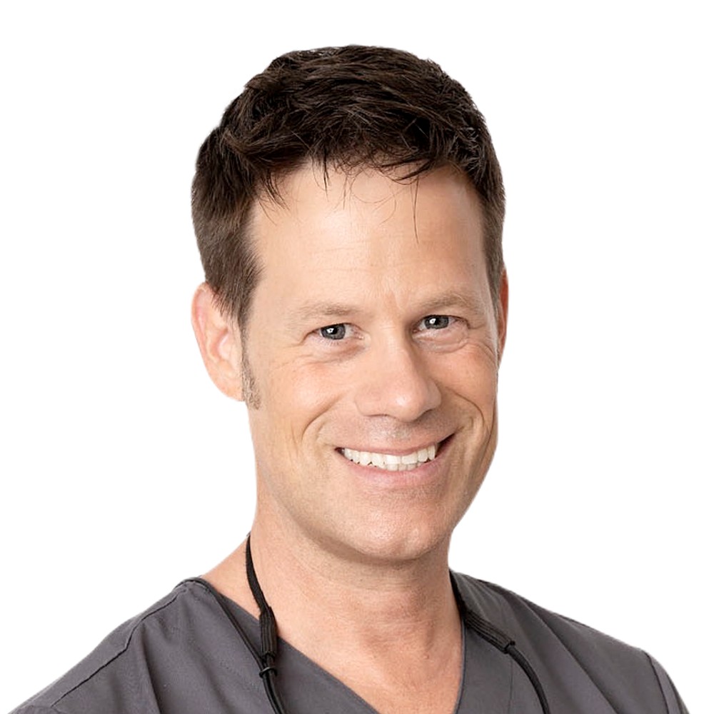 Dr. Jörg-Martin Ruppin 