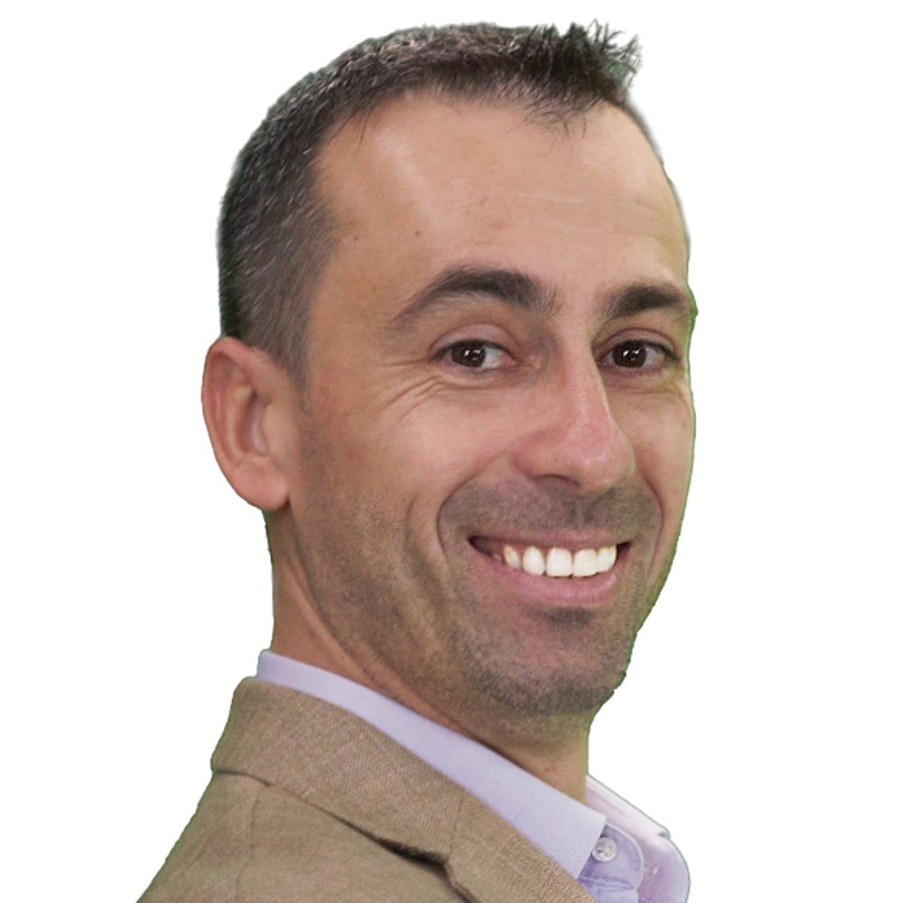 Dr. Marian Fanica 
