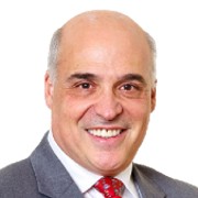 Dr. Moises Fleitman 